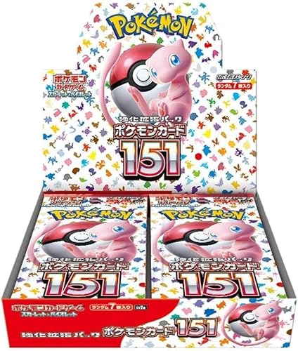 優しいカビゴン降臨！　げ♡き♡や♡す　ポケカ引退品　シュリンク付き未開封7BOX 優しいカビゴン降臨！ げ♡き♡や♡す ポケカ引退品 シュリンク